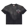 Vale Chopper T-Shirt